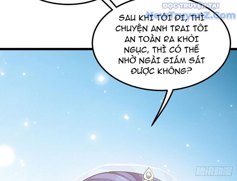 page_56