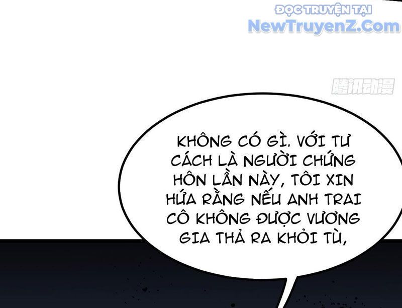 page_59
