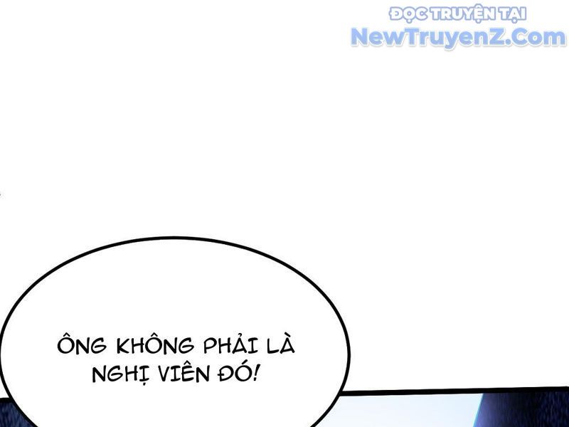 page_40