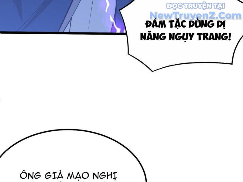 page_44
