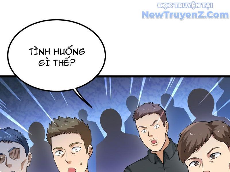 page_9