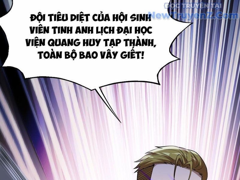 page_27