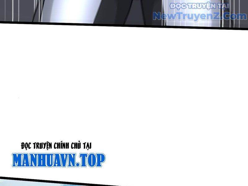 page_30