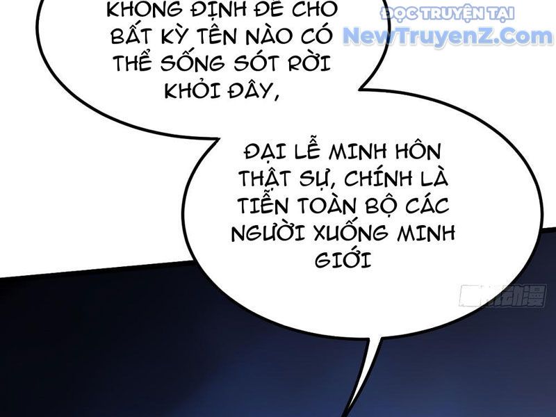 page_39