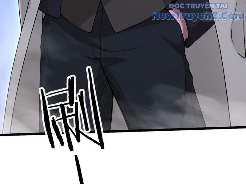 page_42