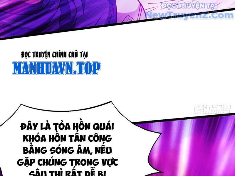 page_63
