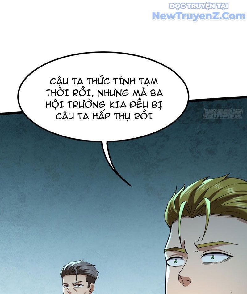 page_19