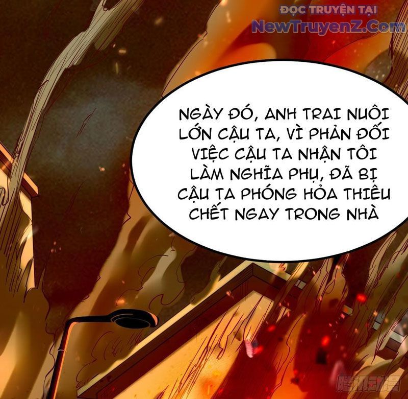 page_21