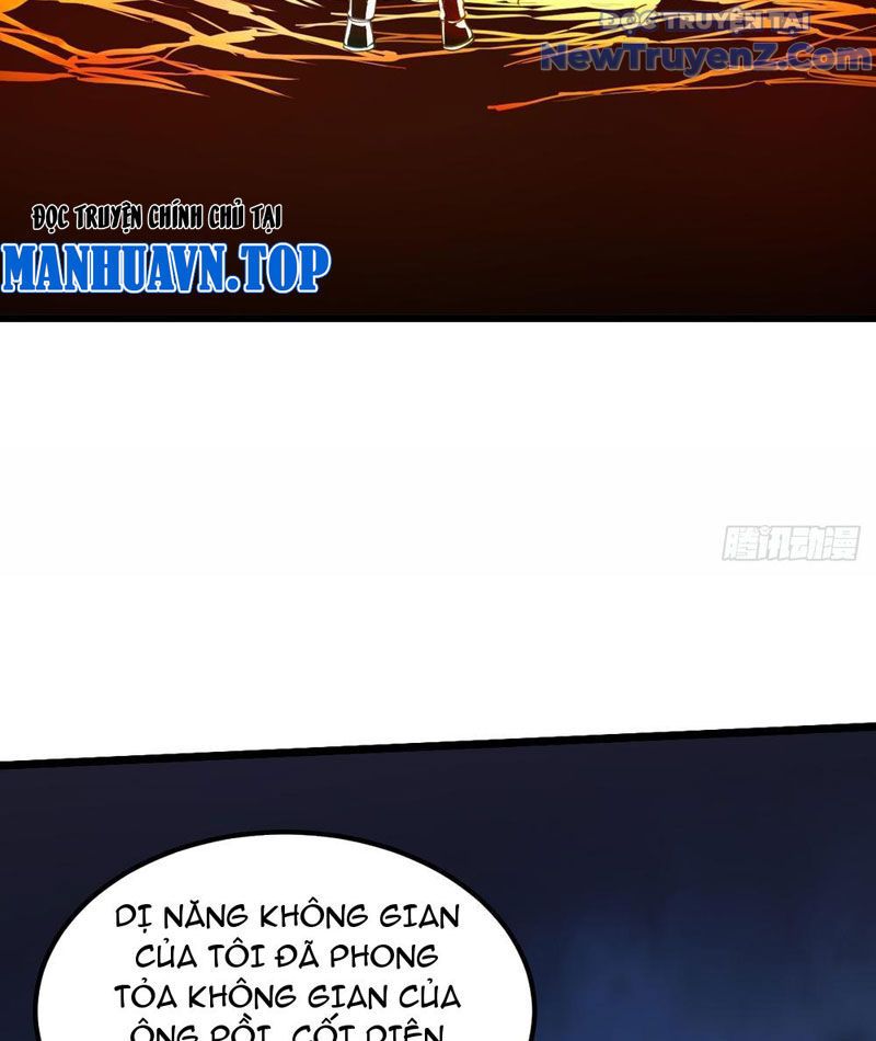 page_23