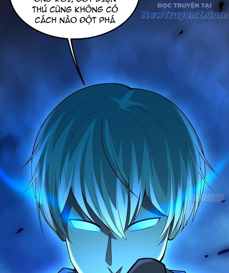 page_24