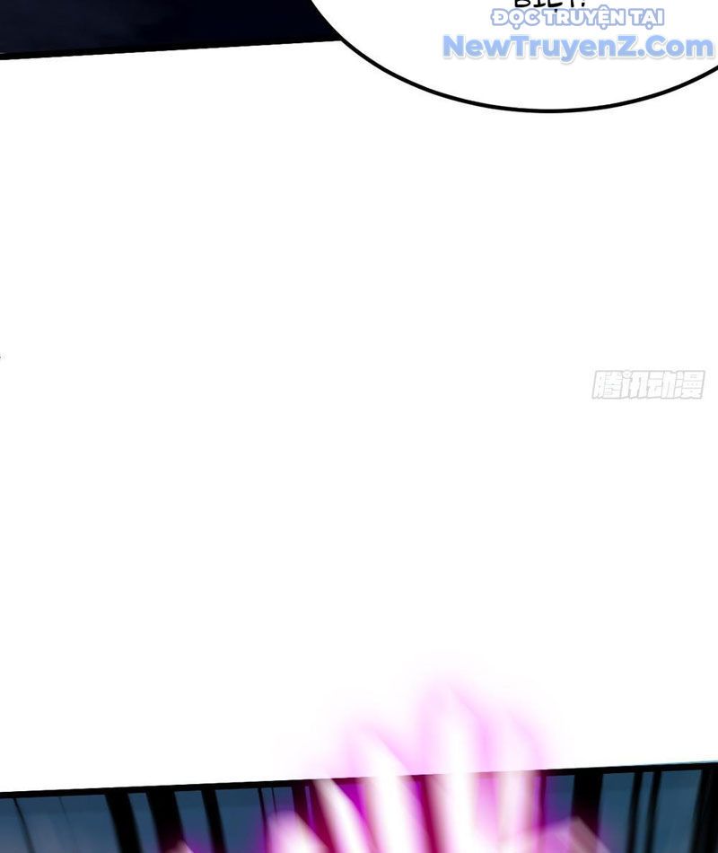 page_26
