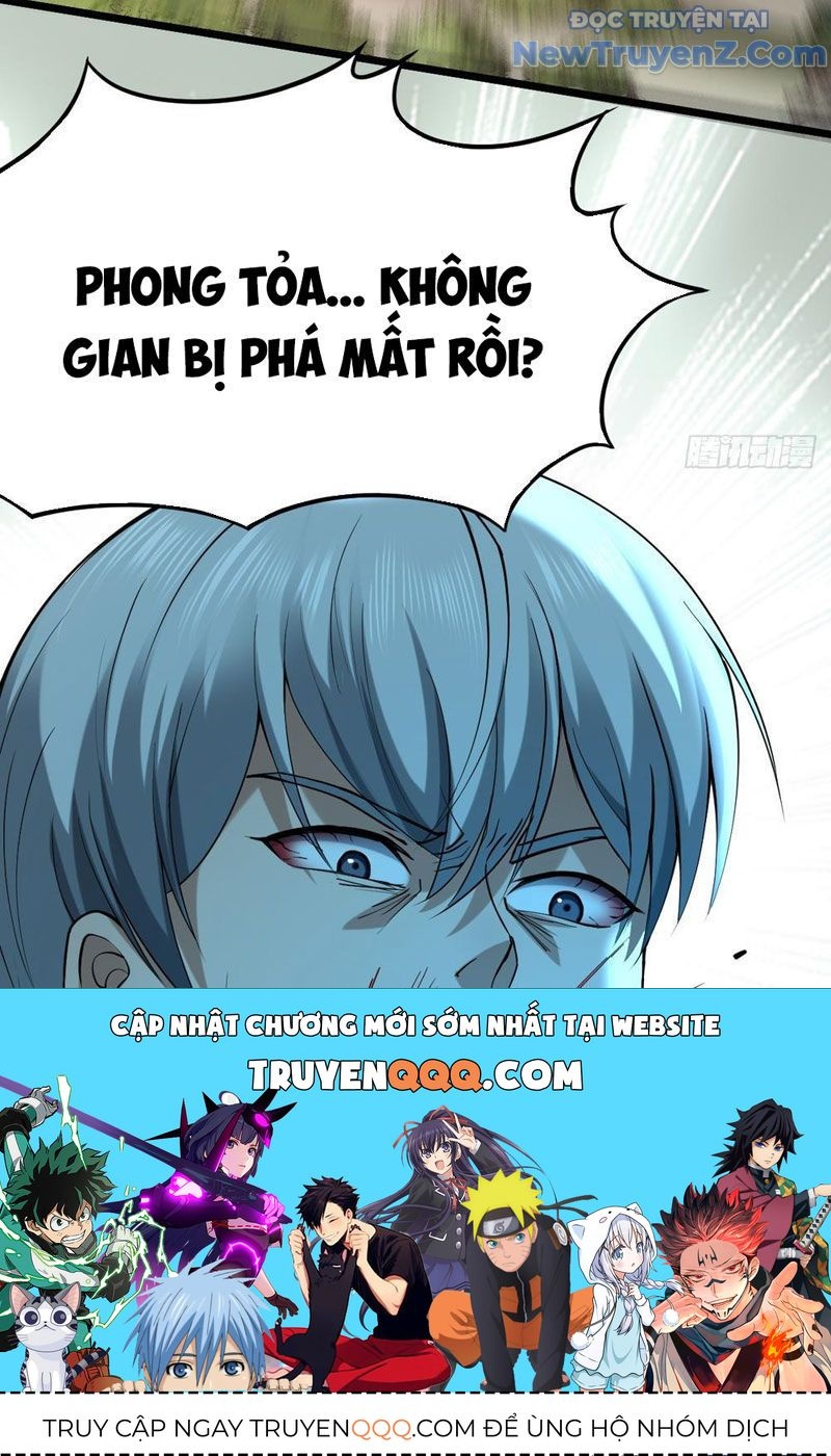 page_29