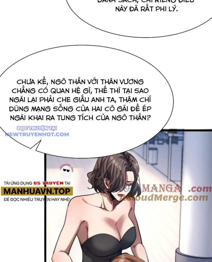 page_10