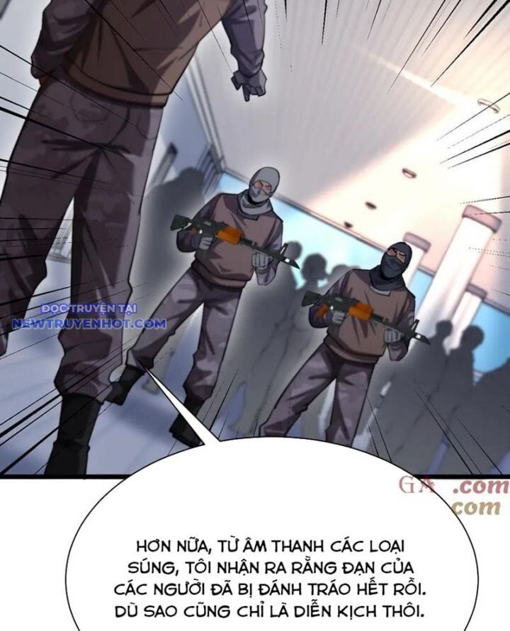 page_15