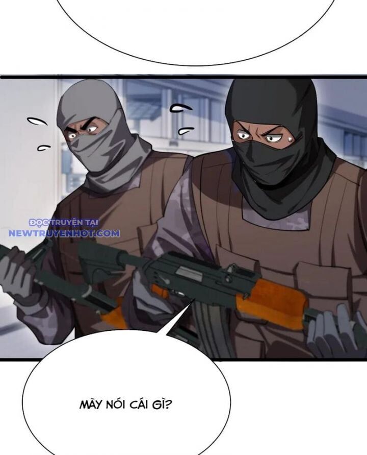 page_16