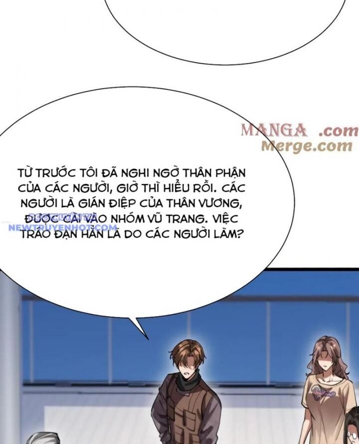 page_18