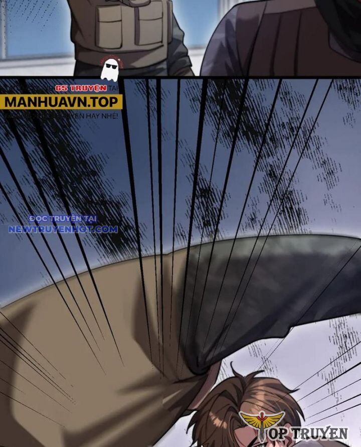 page_2