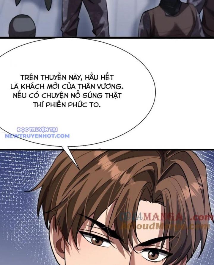 page_20