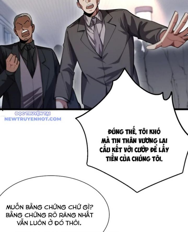 page_22