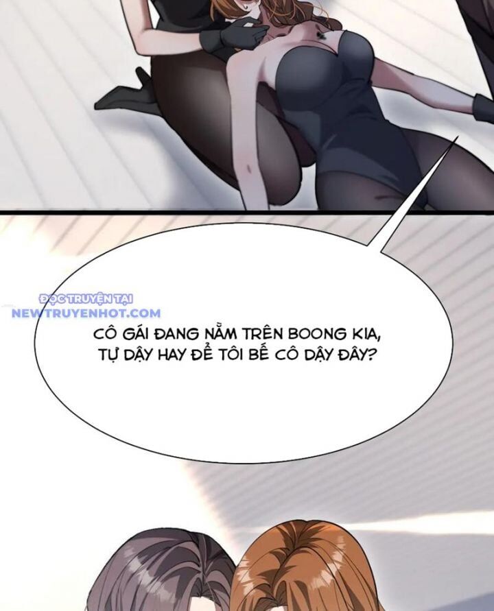 page_24