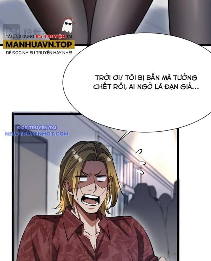 page_26