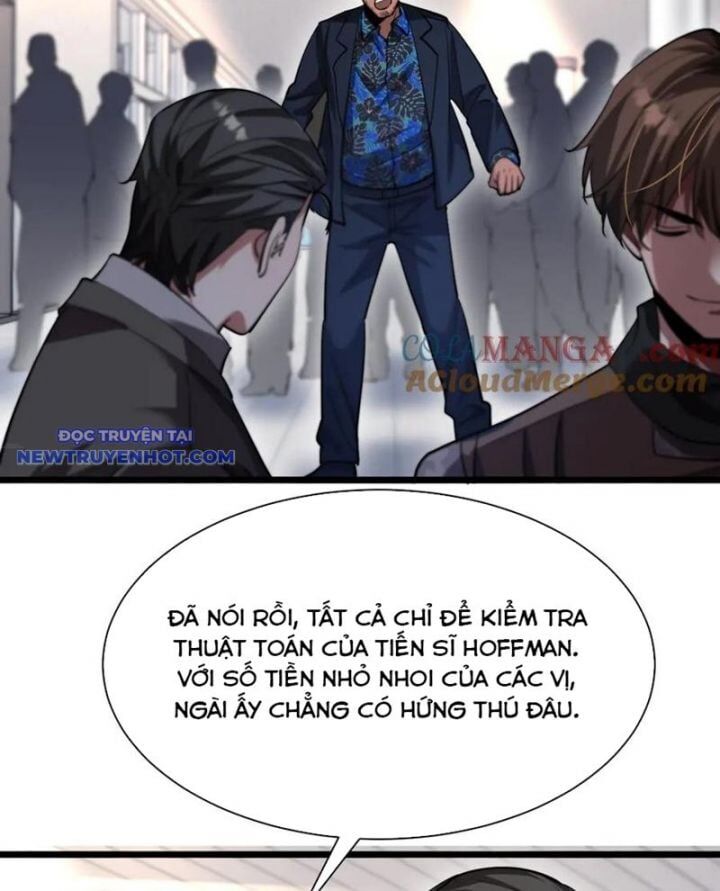 page_28