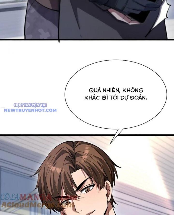 page_30
