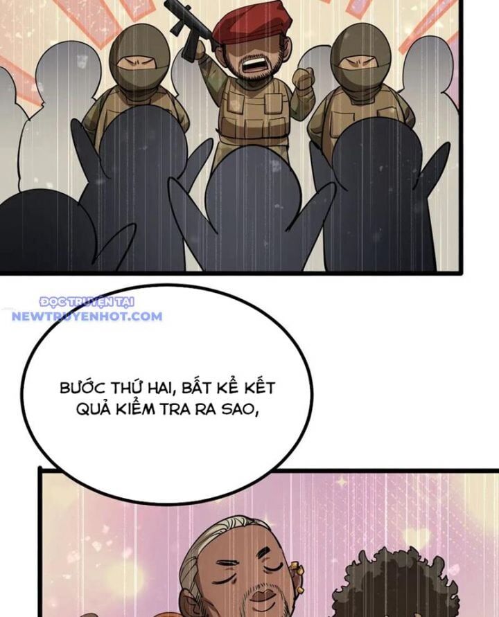 page_32