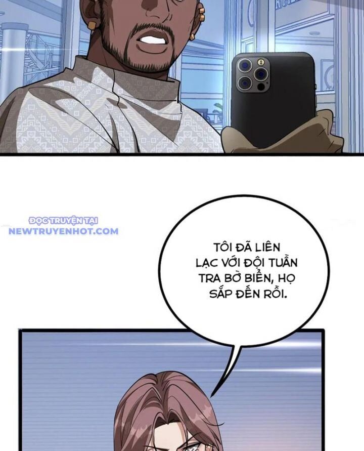 page_37