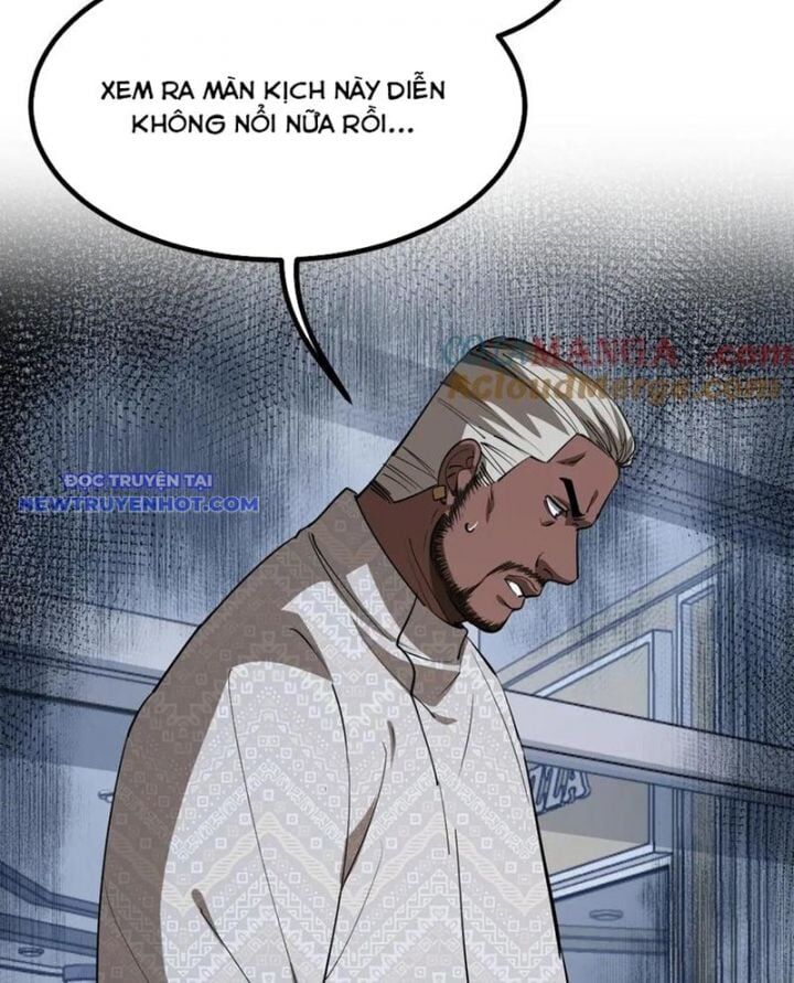page_39