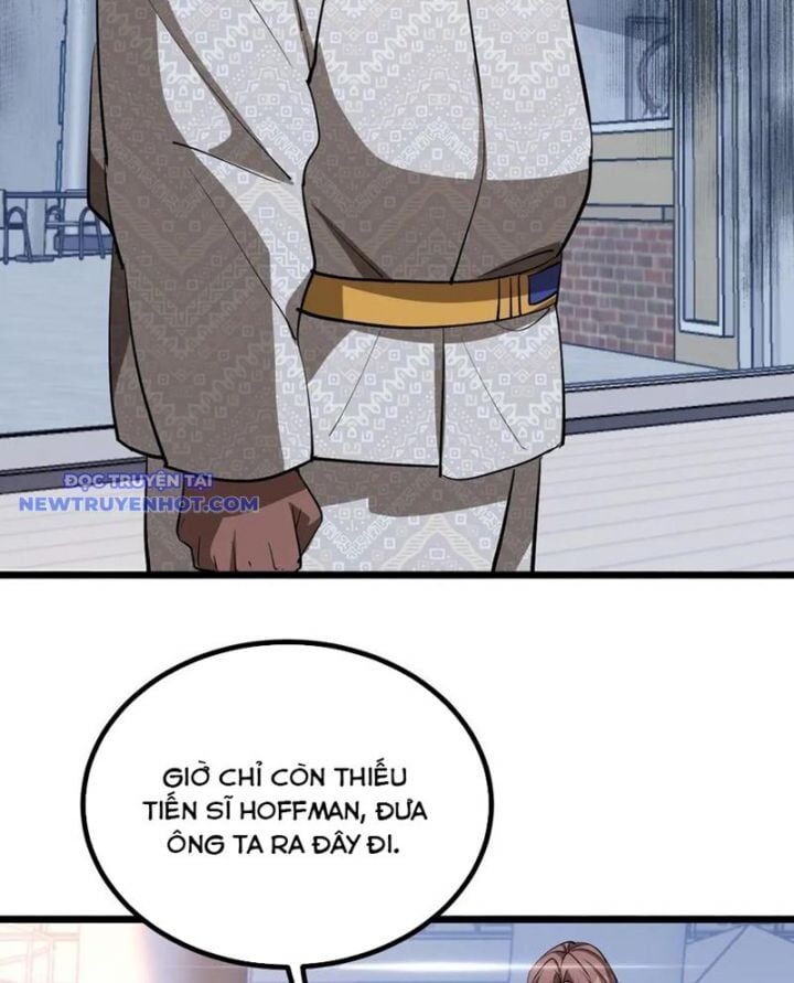 page_40