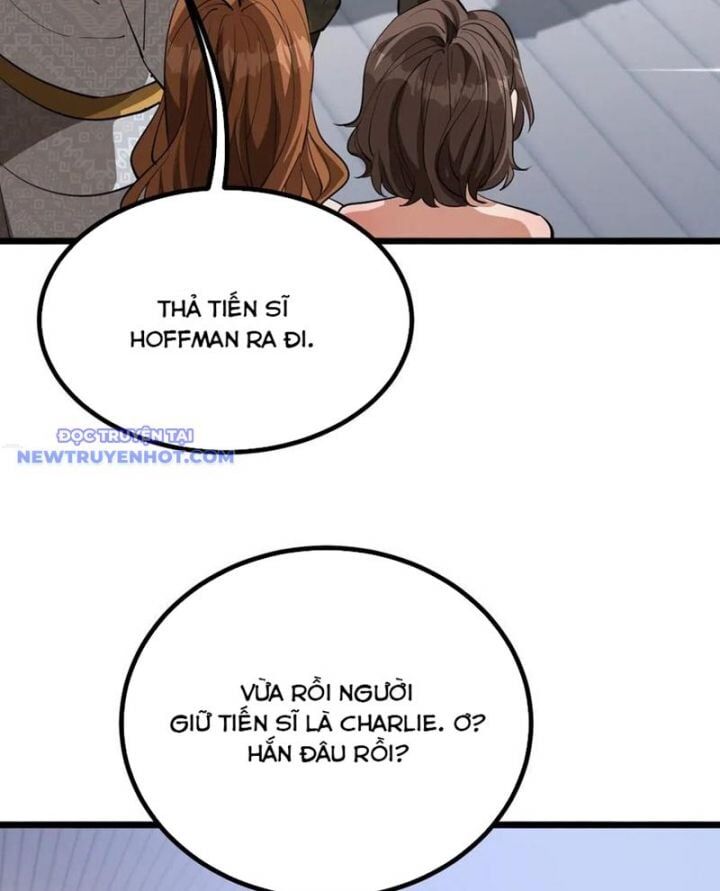 page_42