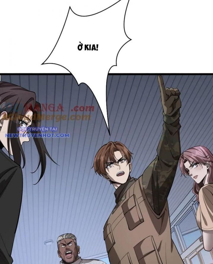page_44