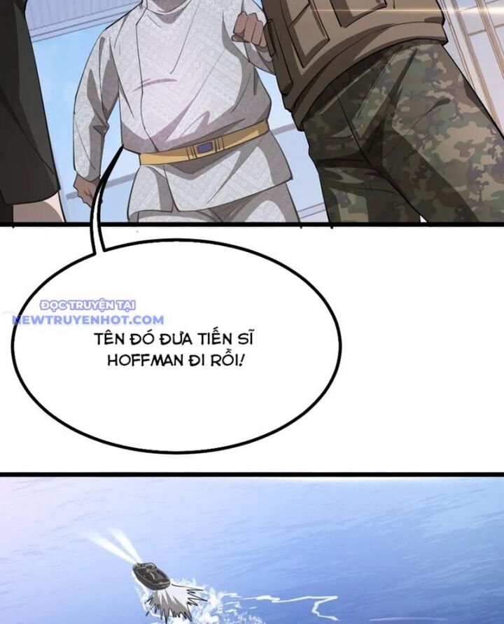 page_45