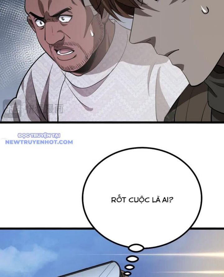 page_47