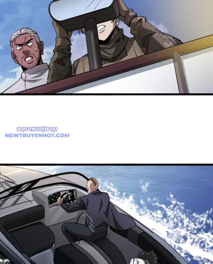 page_48