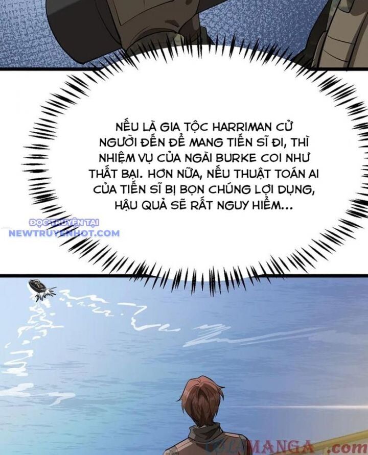 page_51