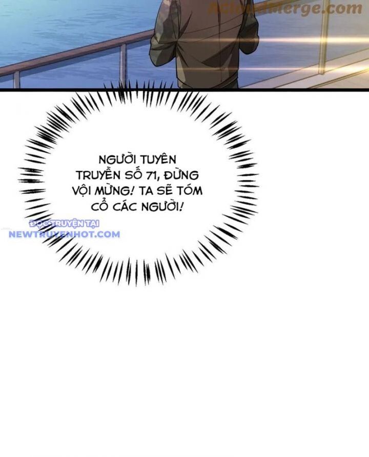 page_52