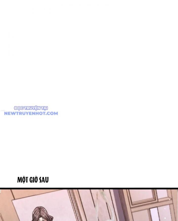 page_53