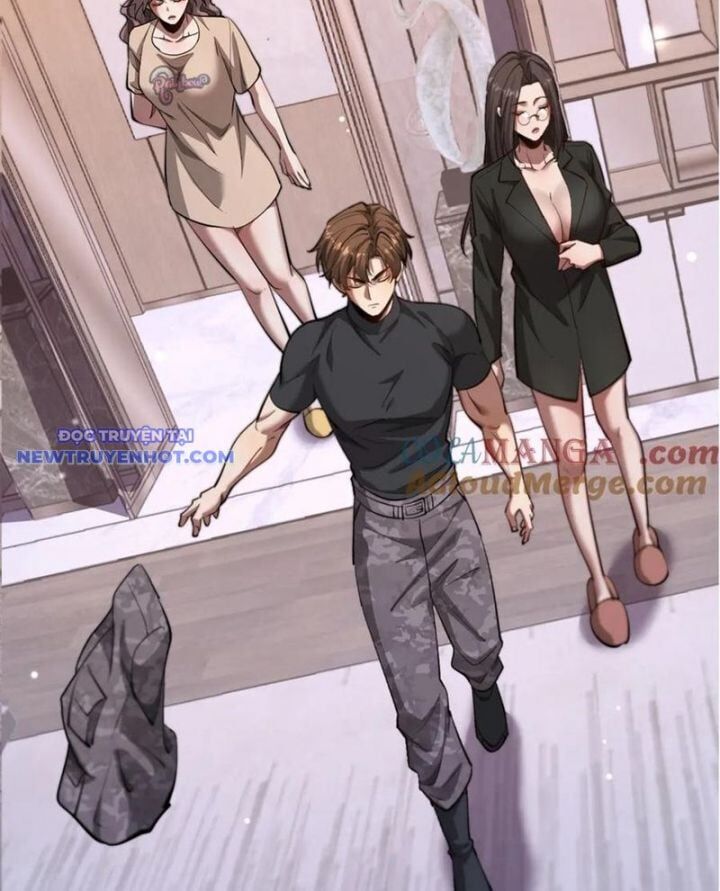 page_54