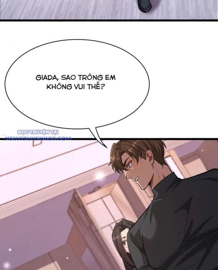 page_55