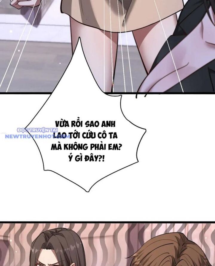 page_58