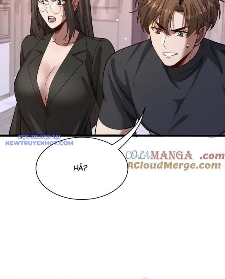 page_59