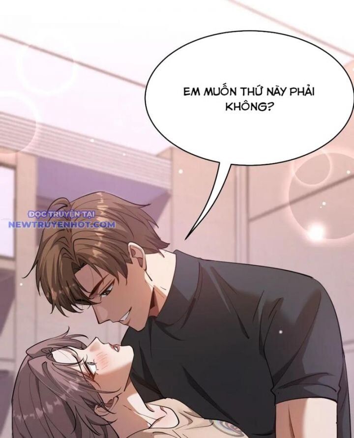 page_60
