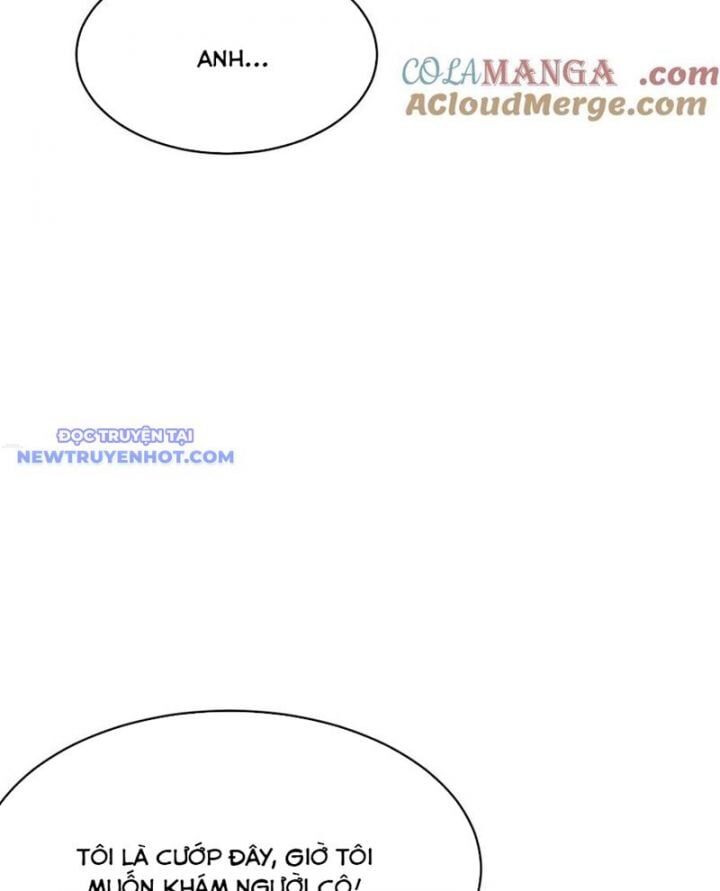 page_62