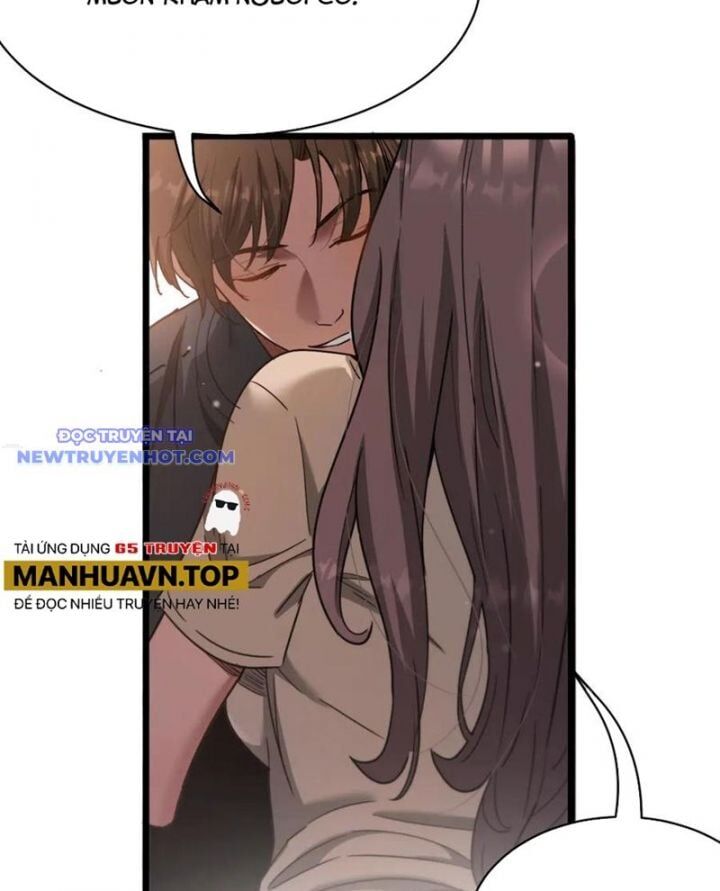 page_63