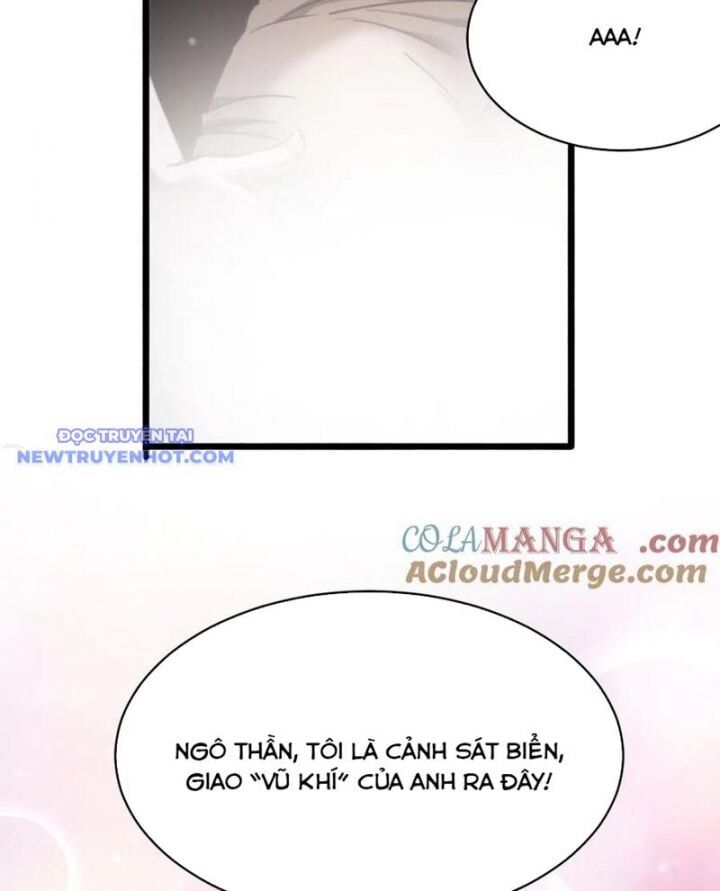 page_64