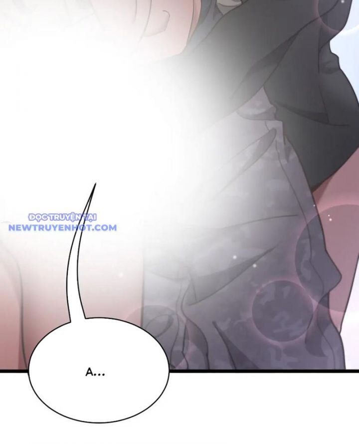 page_66