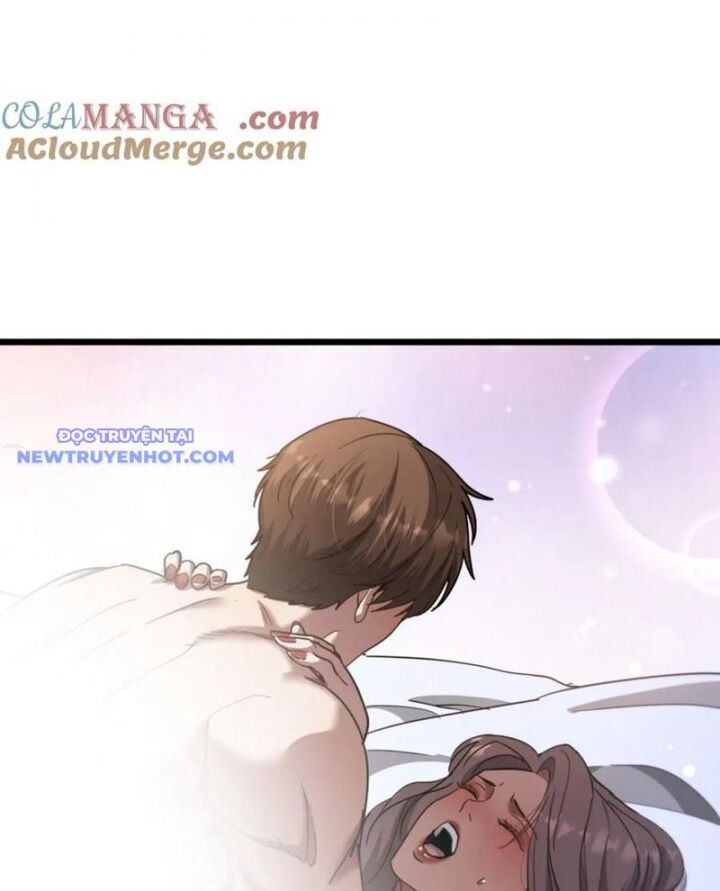 page_67