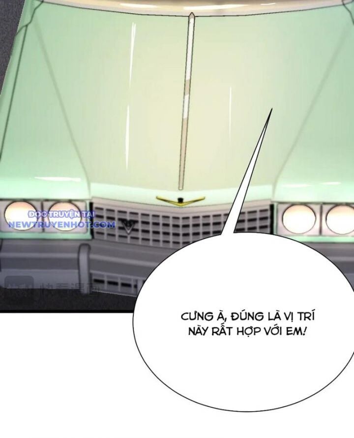 page_11